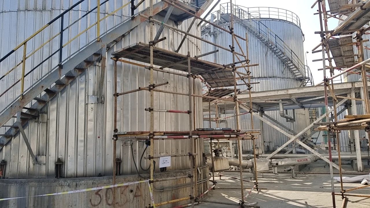 1699265832882897.jpeg 1699265832882897.jpeg