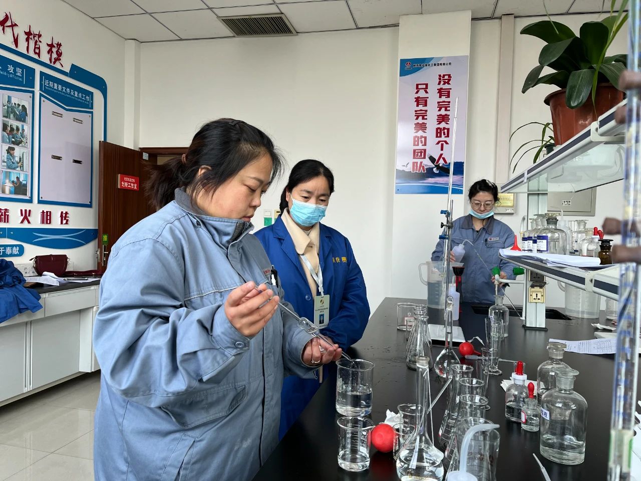 1699607385231291.jpeg 1699607385231291.jpeg