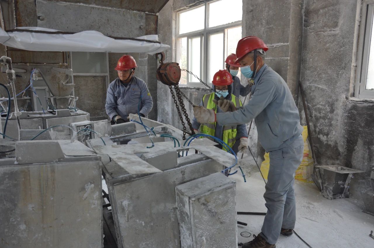 1699608733766067.jpeg 1699608733766067.jpeg