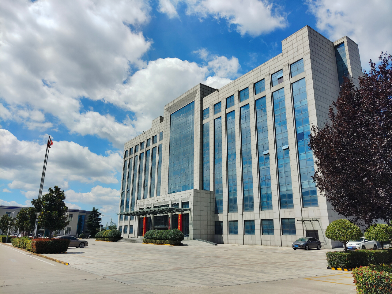 1699863804115068.jpeg 1699863804115068.jpeg