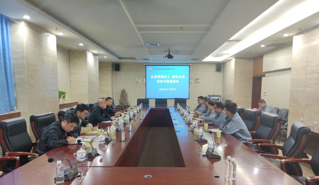 1699864100479564.jpeg 1699864100479564.jpeg