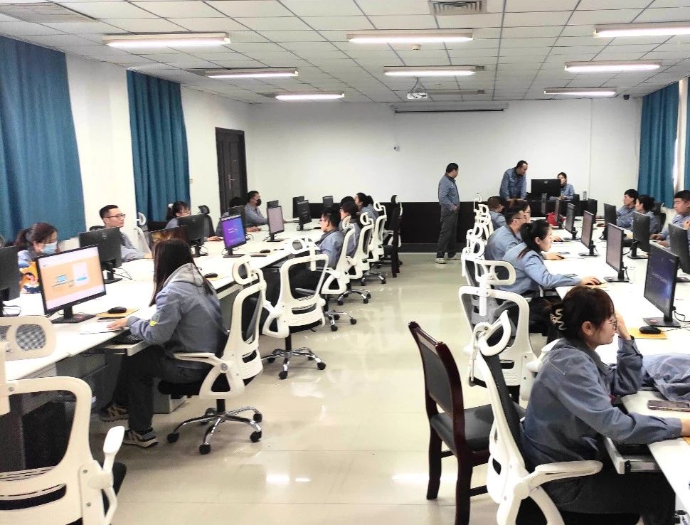 1699965004574529.jpeg 1699965004574529.jpeg