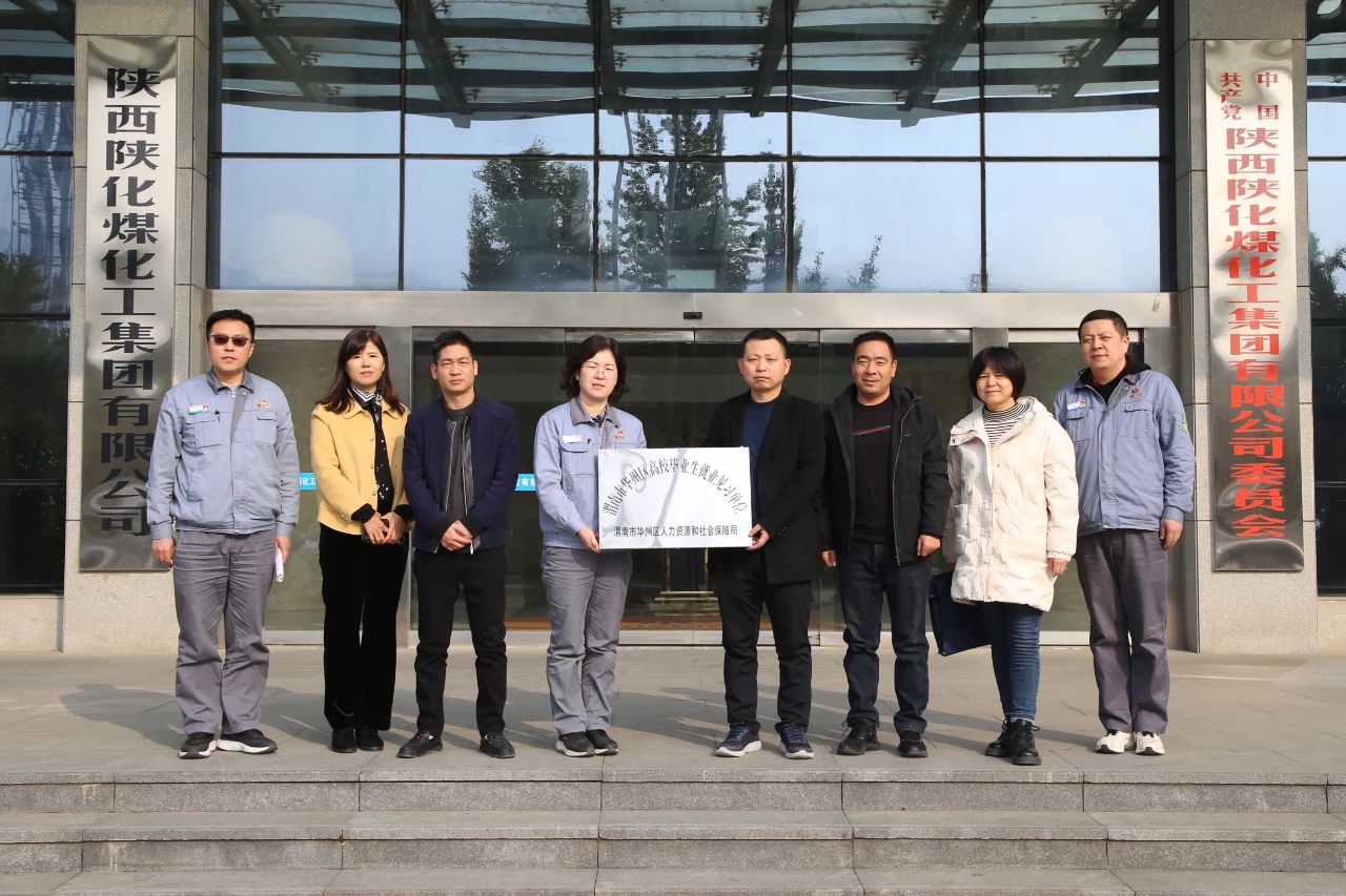 1700465519602961.jpeg 1700465519602961.jpeg