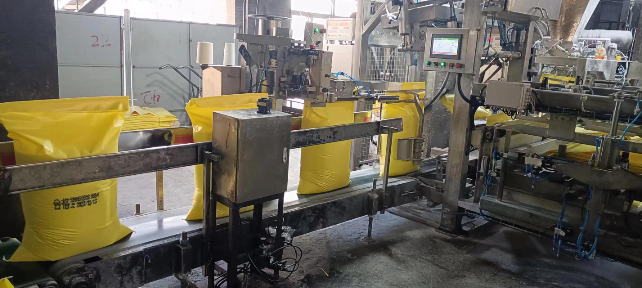 1700465609186161.jpeg 1700465609186161.jpeg