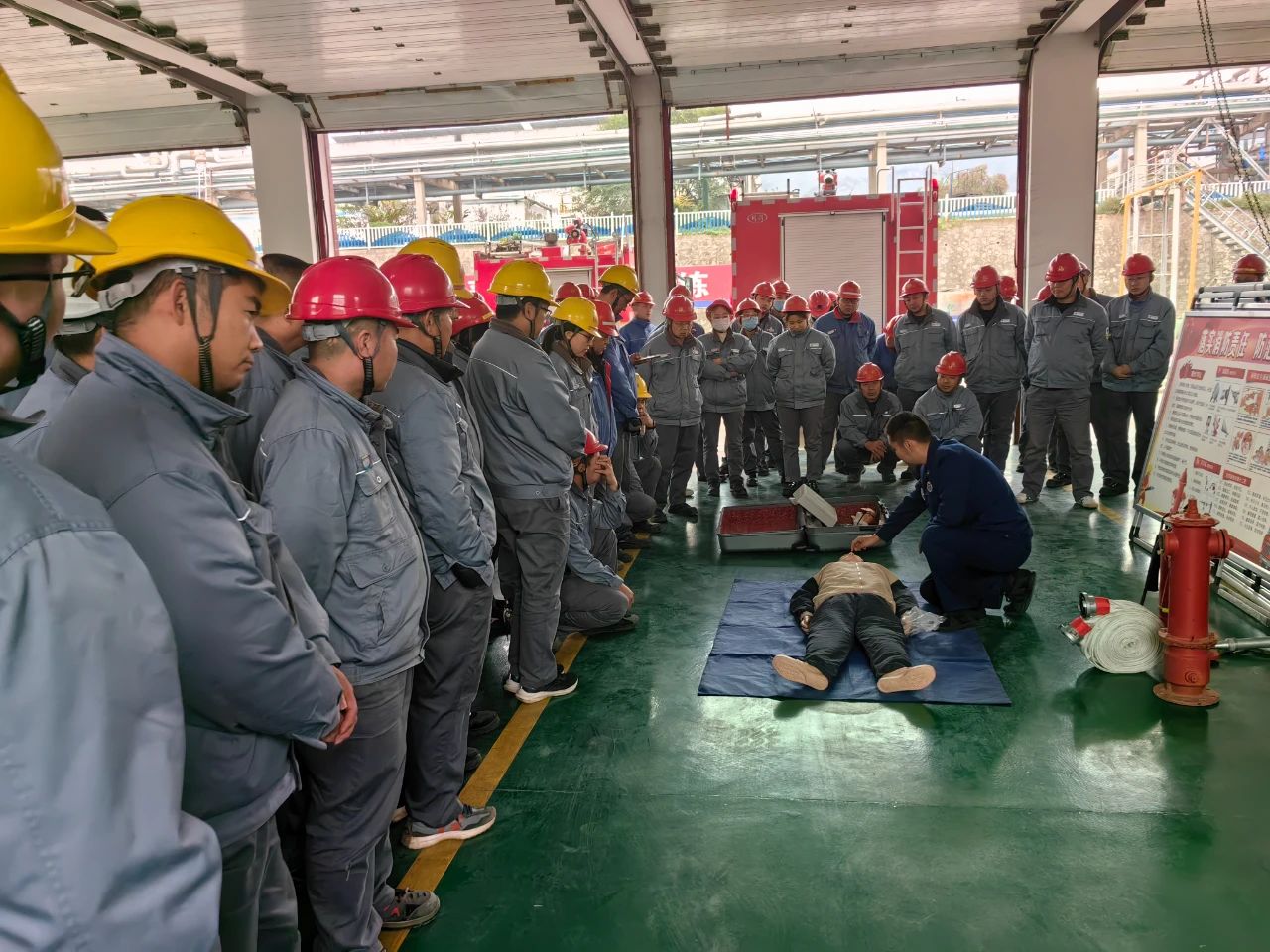 1700466834570796.jpeg 1700466834570796.jpeg