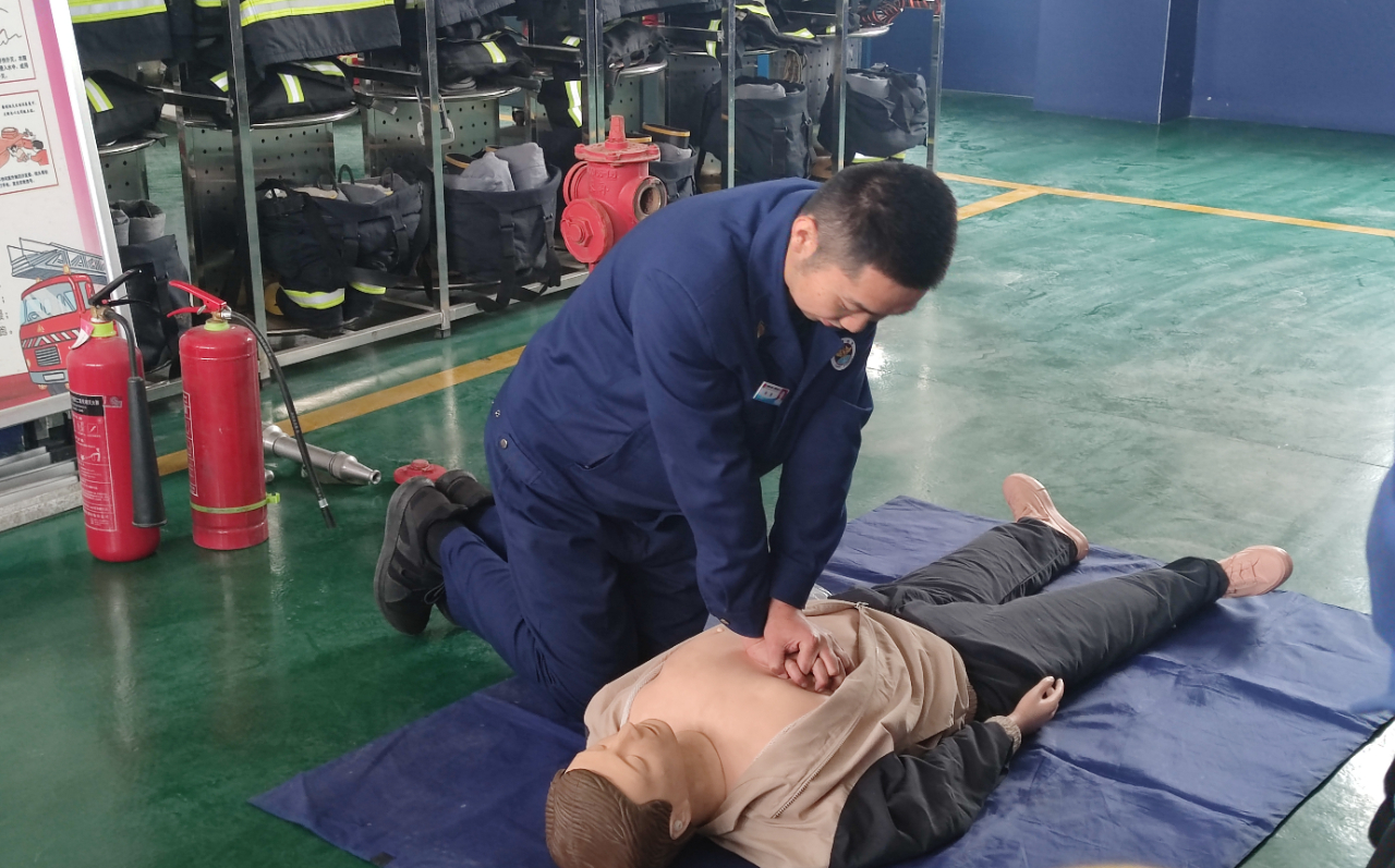 1700466842984227.jpeg 1700466842984227.jpeg