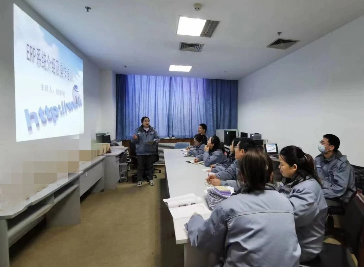 1701081095587348.jpeg 1701081095587348.jpeg