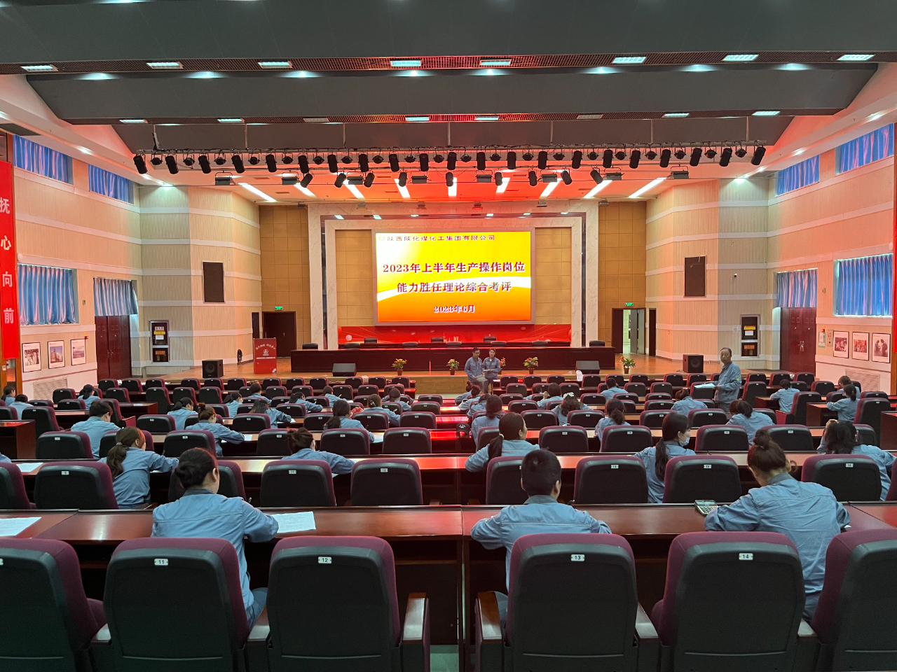 1701171014551376.jpeg 1701171014551376.jpeg