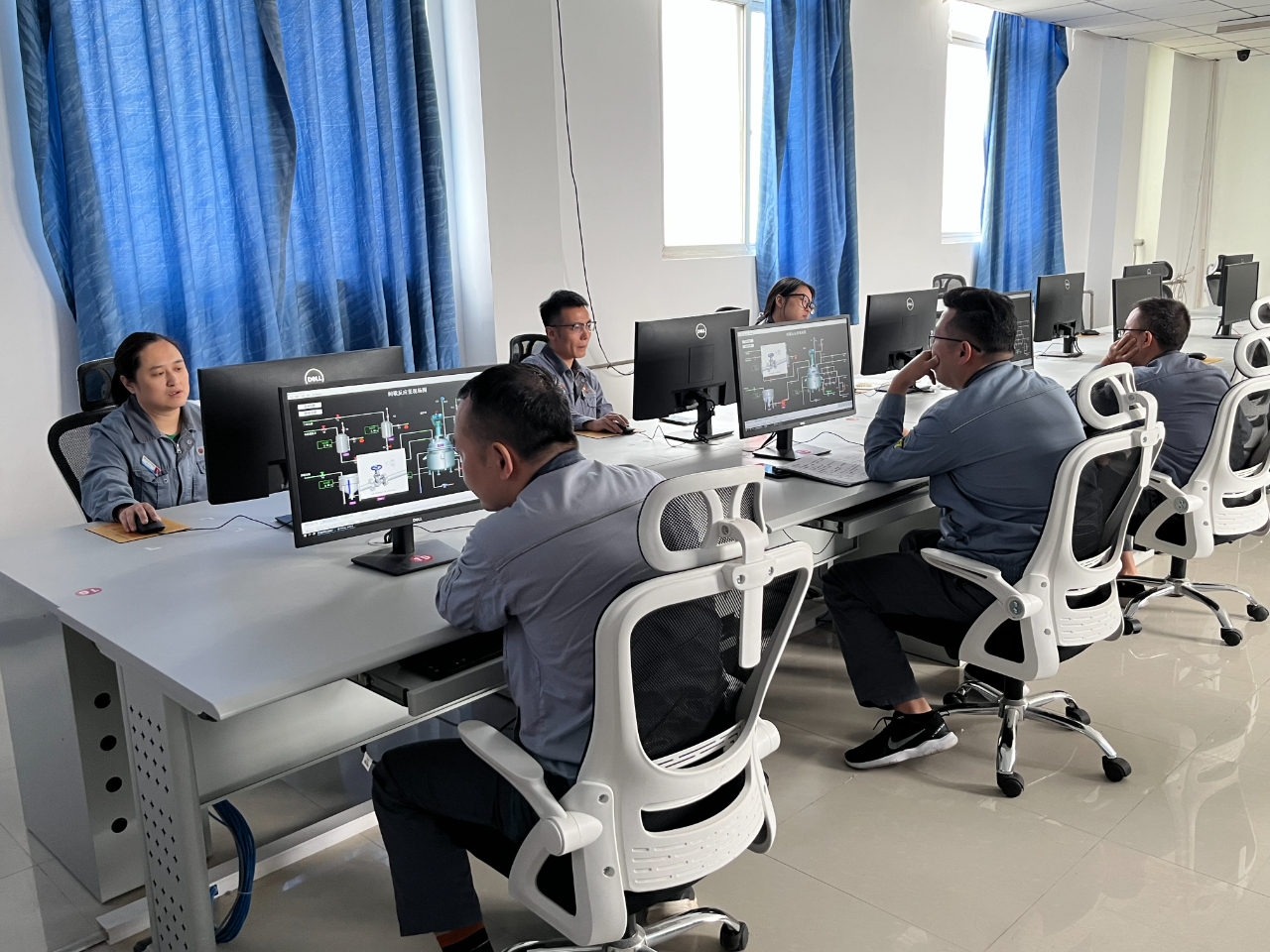 1701171021520487.jpeg 1701171021520487.jpeg