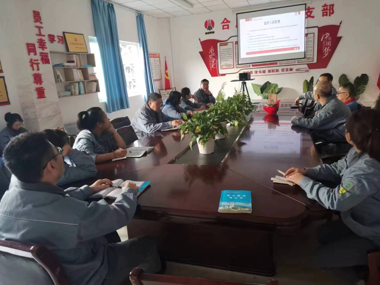 1701171485467592.jpeg 1701171485467592.jpeg