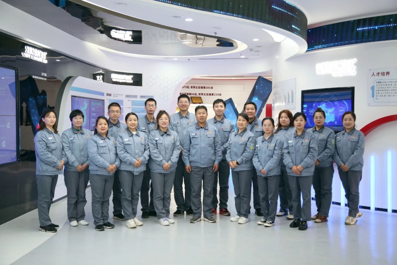 1701341494529463.jpeg 1701341494529463.jpeg