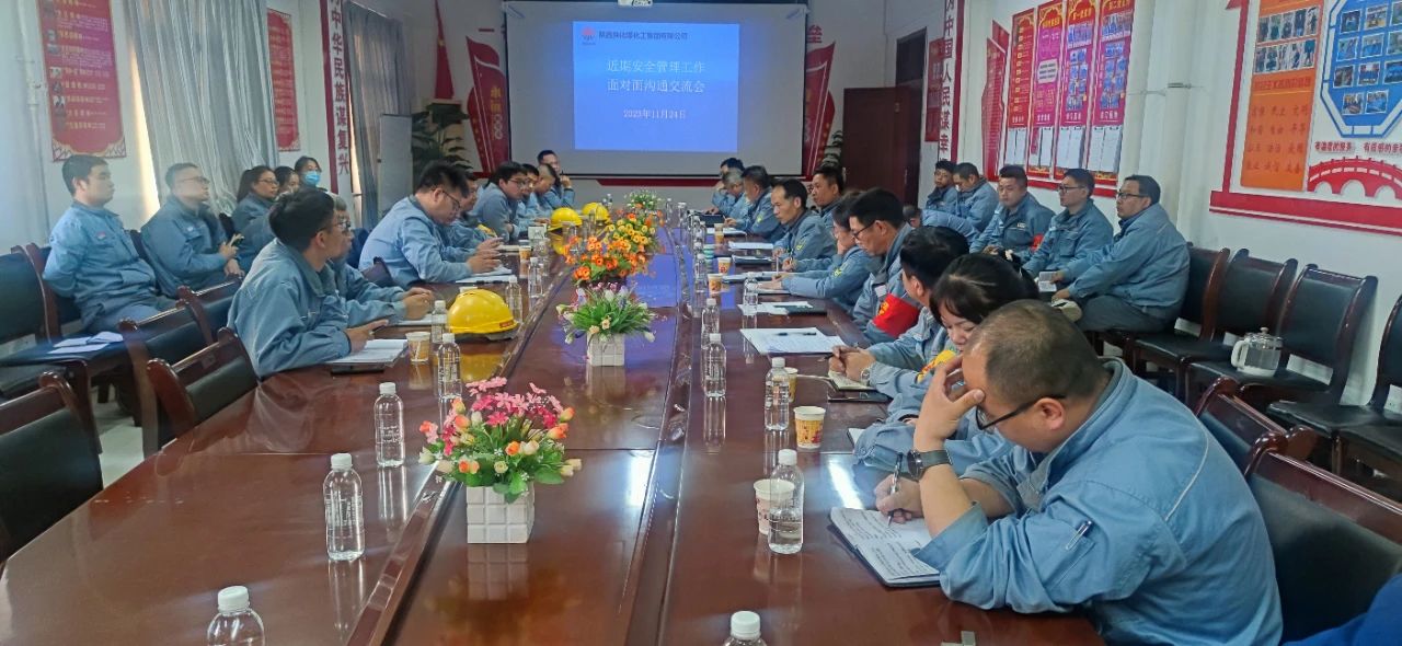 1701341571167431.jpeg 1701341571167431.jpeg