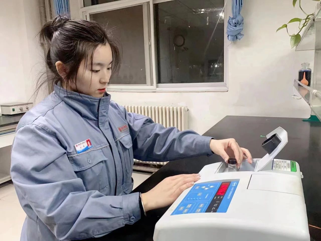 1701341955471586.jpeg 1701341955471586.jpeg