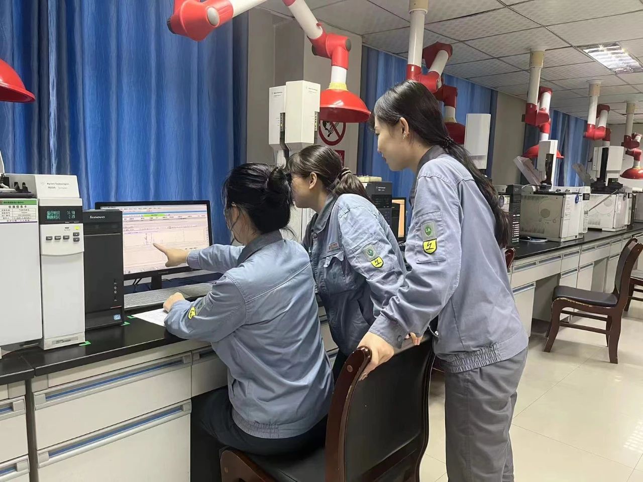 1701341964832128.jpeg 1701341964832128.jpeg