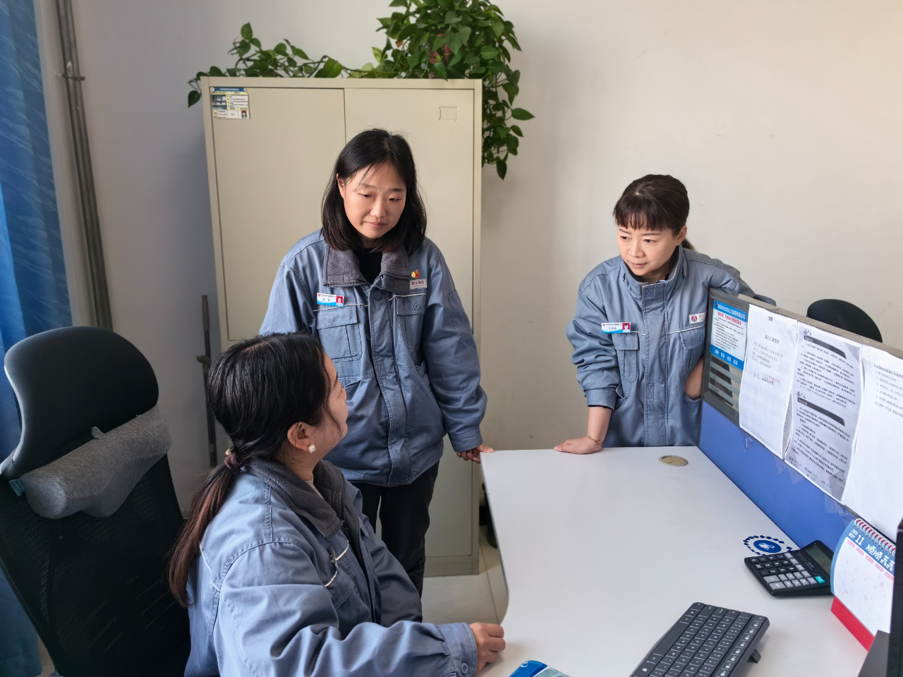 1701910631570631.jpeg 1701910631570631.jpeg