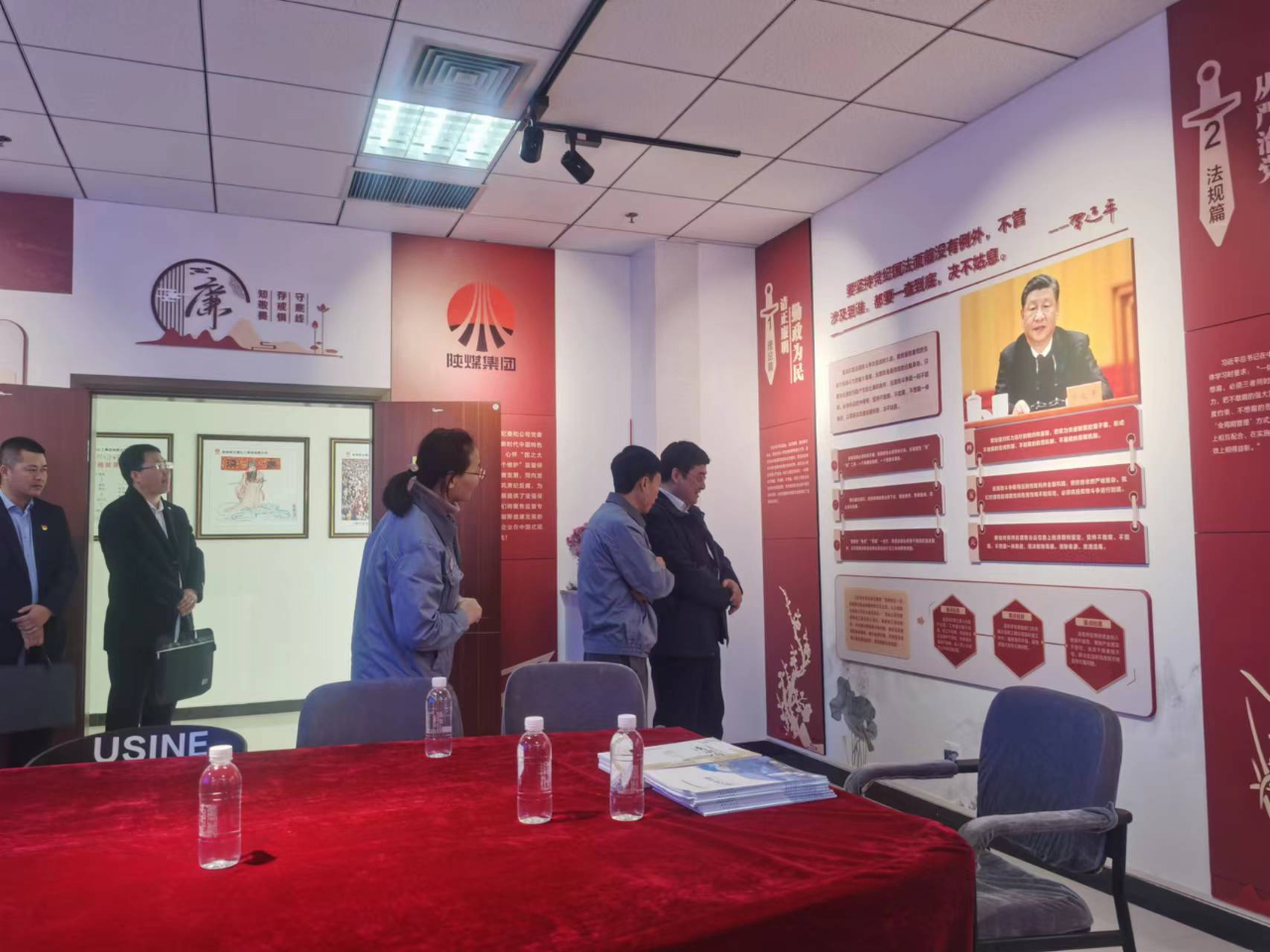 1701945215961041.jpeg 1701945215961041.jpeg