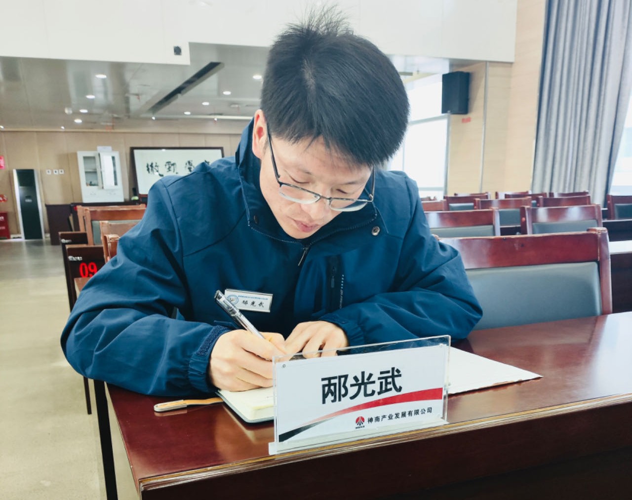 1702029070397542.jpeg 1702029070397542.jpeg