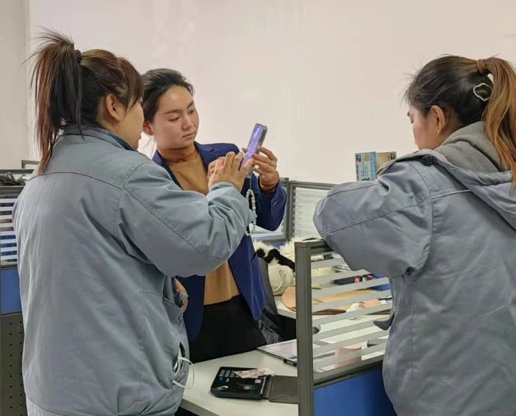 1702636823916854.jpeg 1702636823916854.jpeg