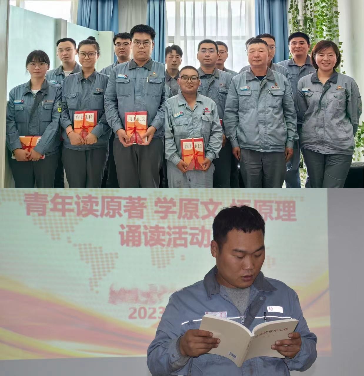 1702980067814741.jpeg 1702980067814741.jpeg