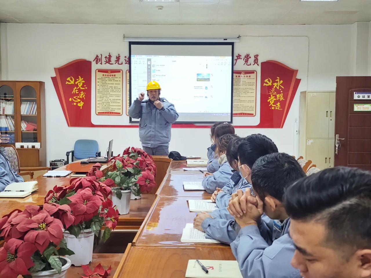 1703067530379931.jpeg 1703067530379931.jpeg