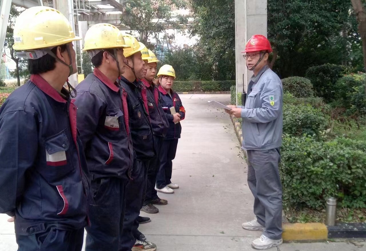 1703067585835203.jpeg 1703067585835203.jpeg