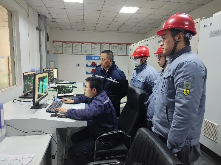 1703239082516862.jpeg 1703239082516862.jpeg