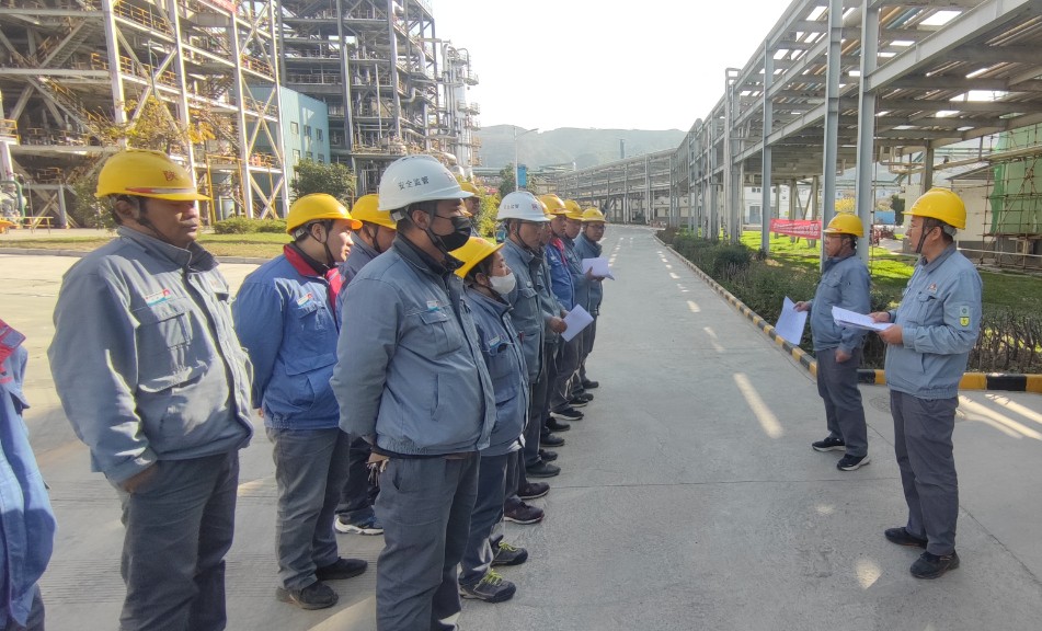 1703239175370189.jpeg 1703239175370189.jpeg