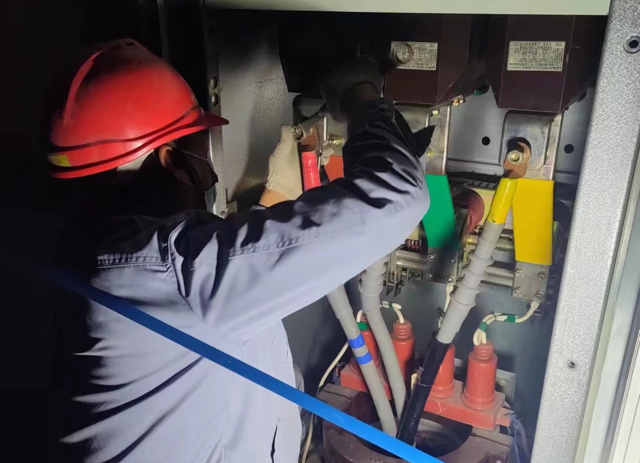 1703239230113094.jpeg 1703239230113094.jpeg