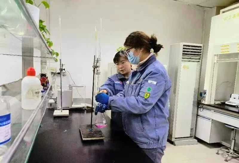 1703585527292757.jpeg 1703585527292757.jpeg