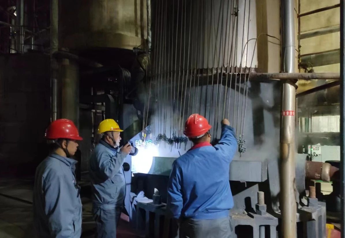 1703675693447337.jpeg 1703675693447337.jpeg