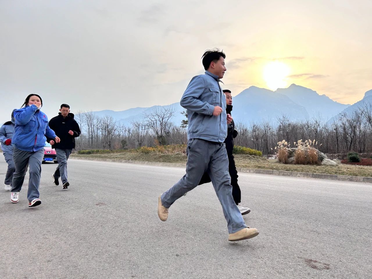 1703675765262126.jpeg 1703675765262126.jpeg