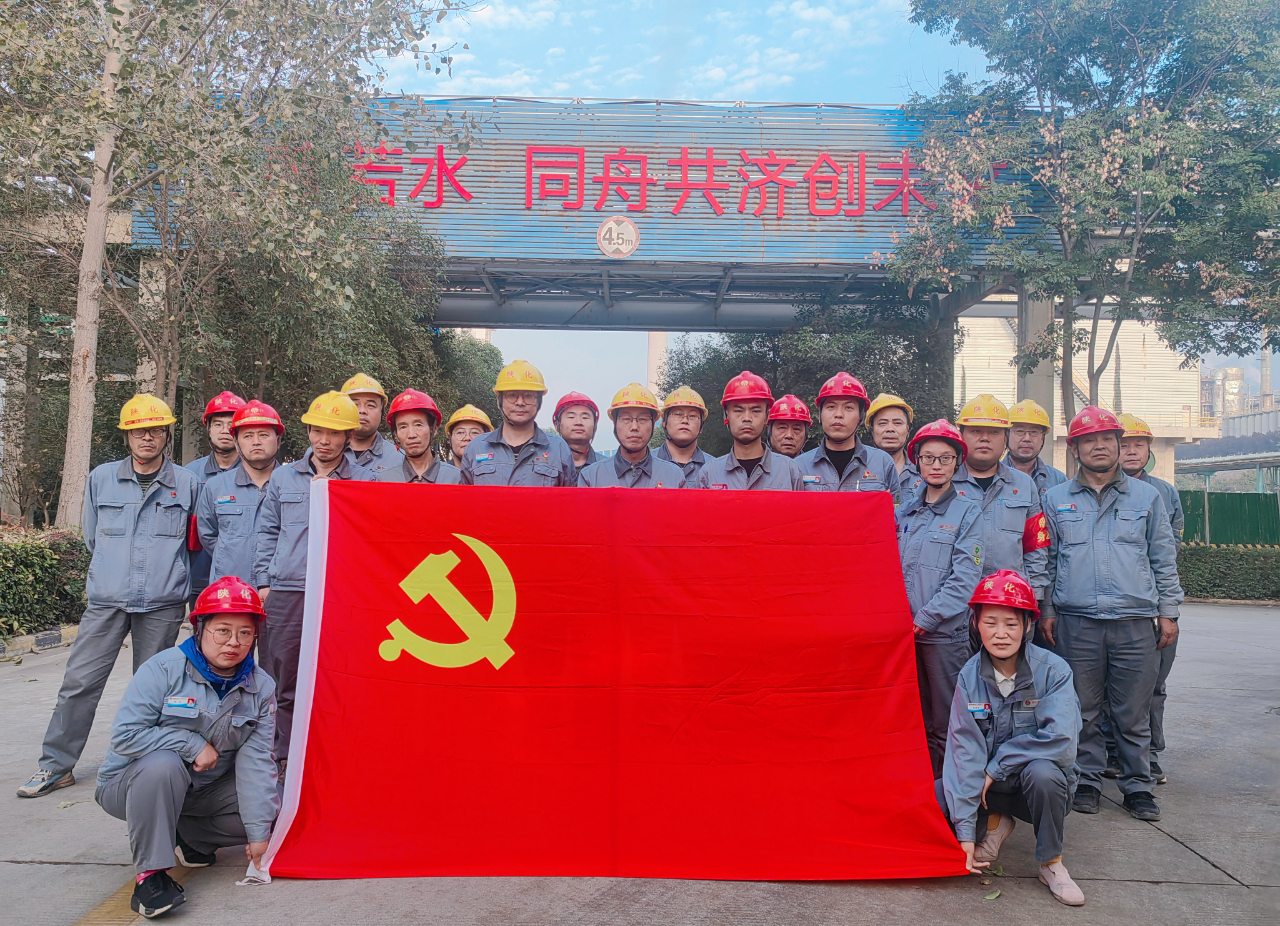 1704191613941681.jpeg 1704191613941681.jpeg