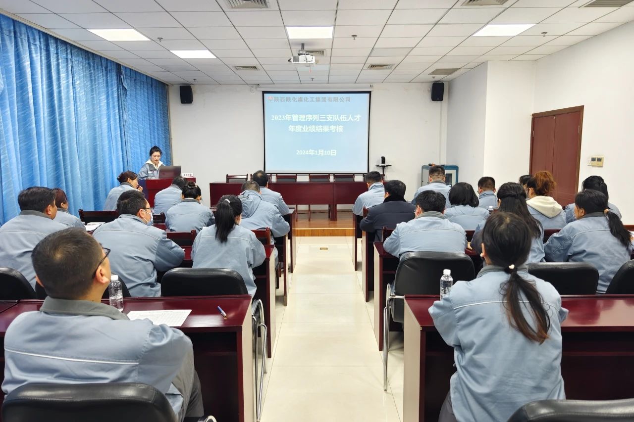 1704967666808841.jpeg 1704967666808841.jpeg