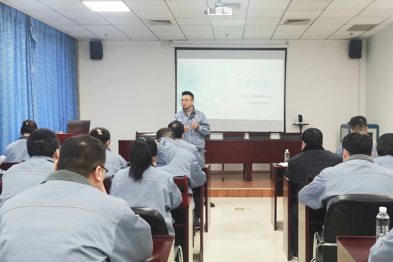 1704967679622024.jpeg 1704967679622024.jpeg