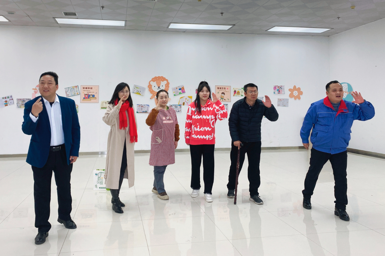 1705543827950267.jpeg 1705543827950267.jpeg