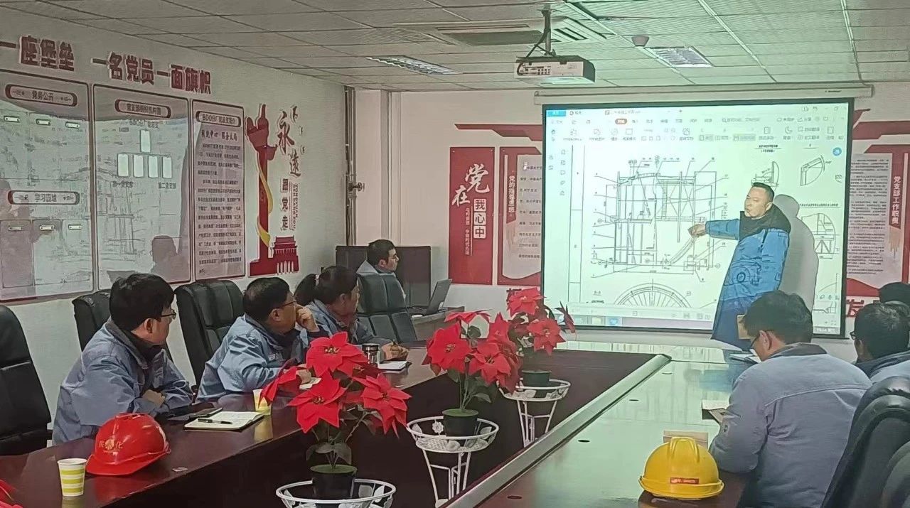 1705658042916616.jpeg 1705658042916616.jpeg