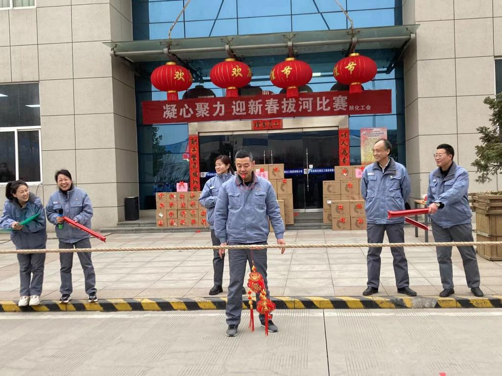 1708397920997323.png 1708397920997323.png