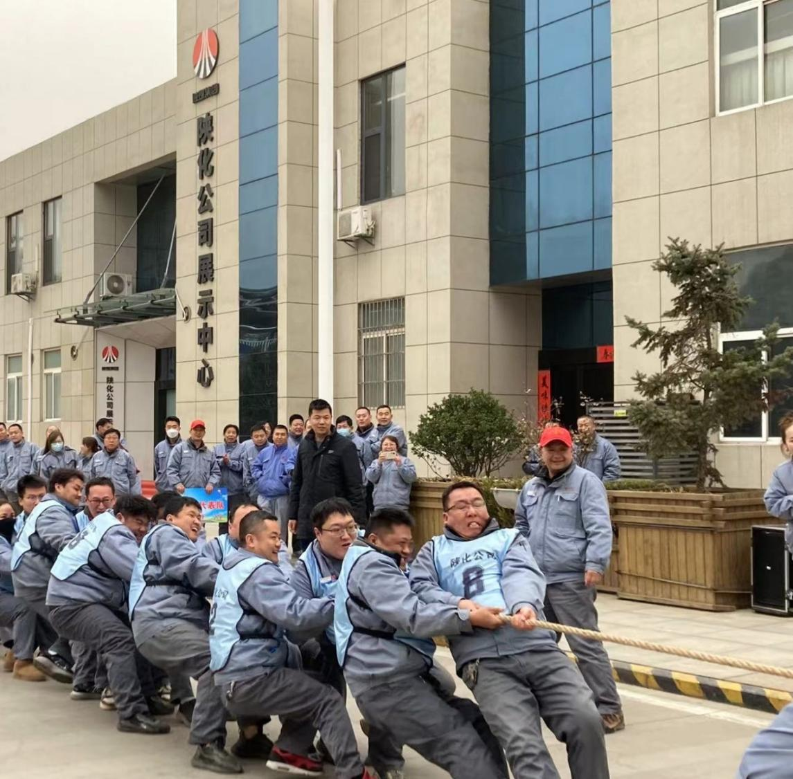 1708398046264415.png 1708398046264415.png