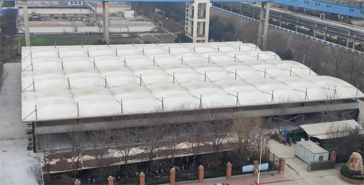 1709175659157402.png 1709175659157402.png