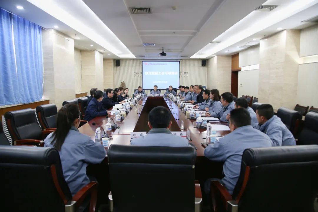 1711422545228684.jpeg 1711422545228684.jpeg