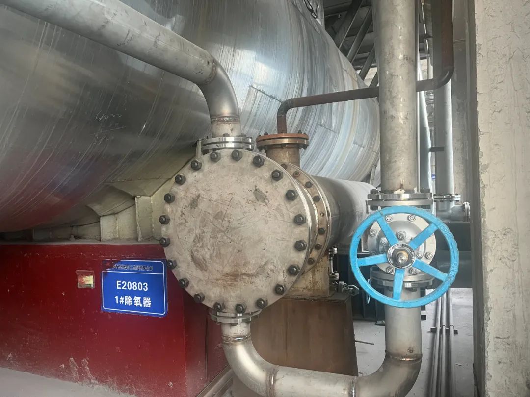 1711422894546975.jpeg 1711422894546975.jpeg