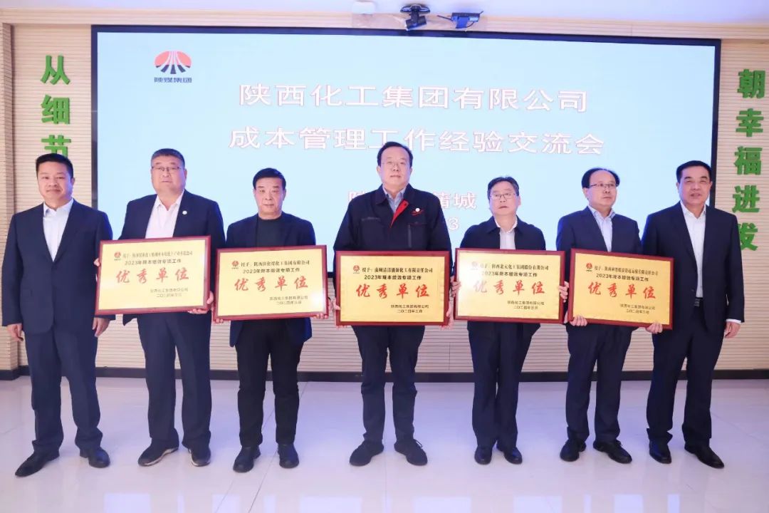 1711531631991184.jpeg 1711531631991184.jpeg