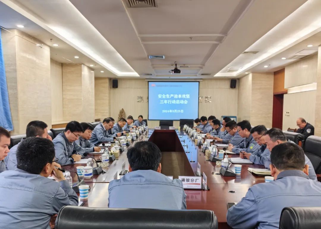 1711532159202139.jpeg 1711532159202139.jpeg