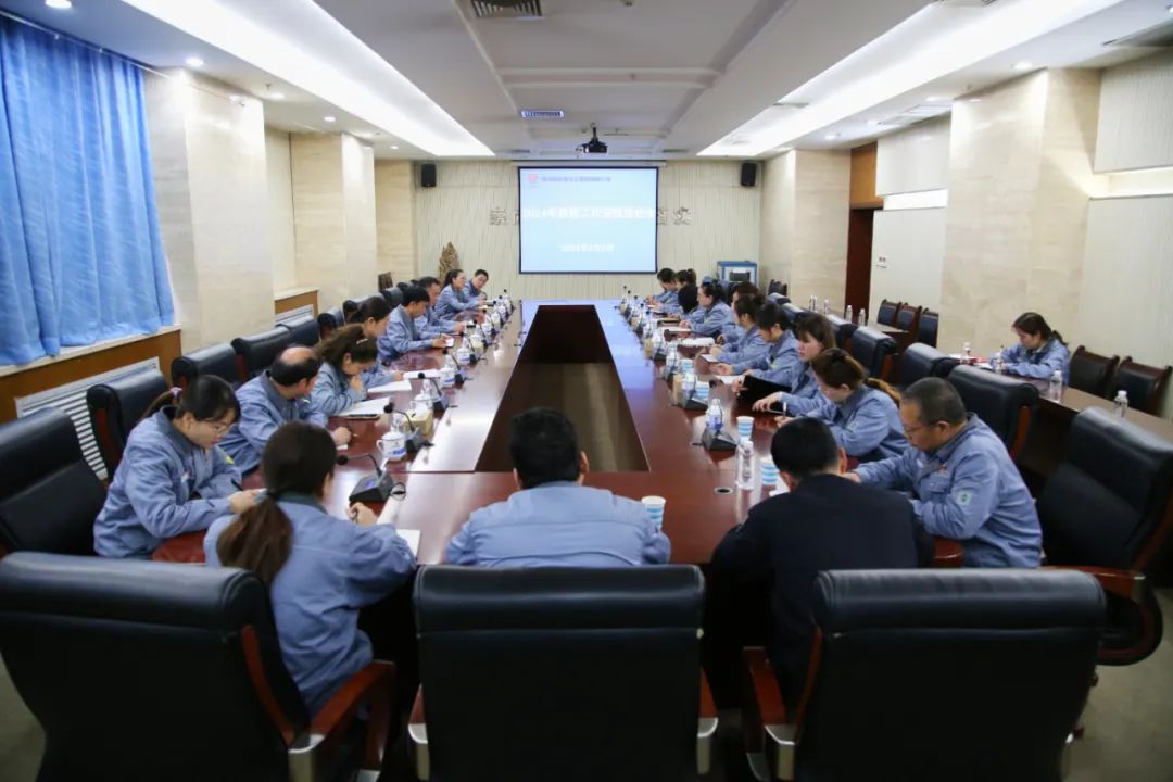 1712656524366446.jpeg 1712656524366446.jpeg