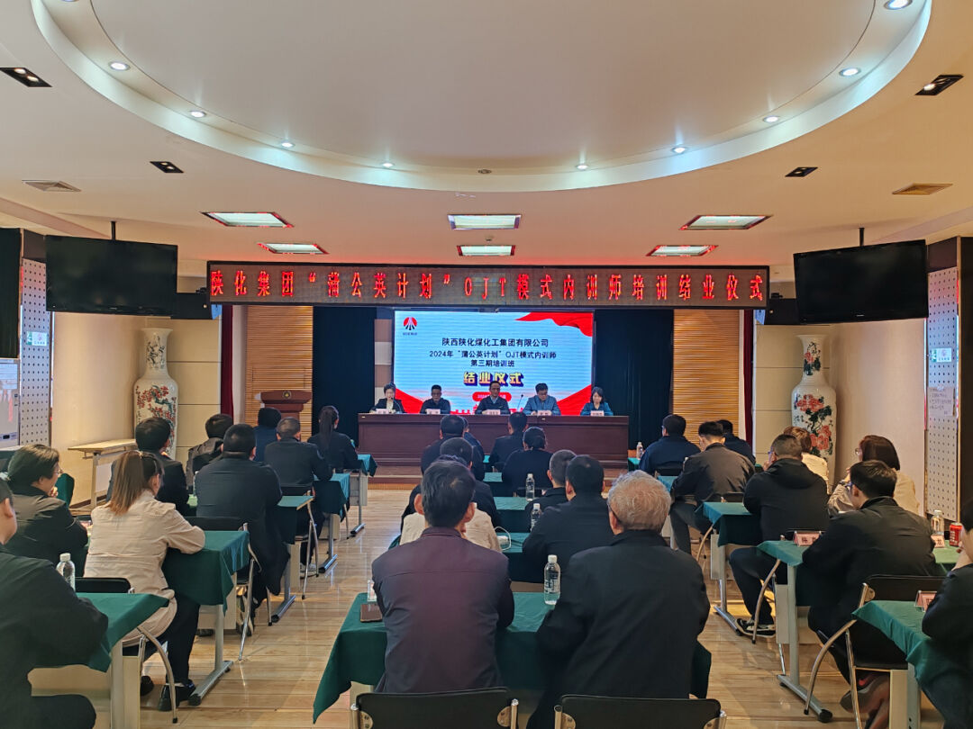 1713514544927067.jpeg 1713514544927067.jpeg