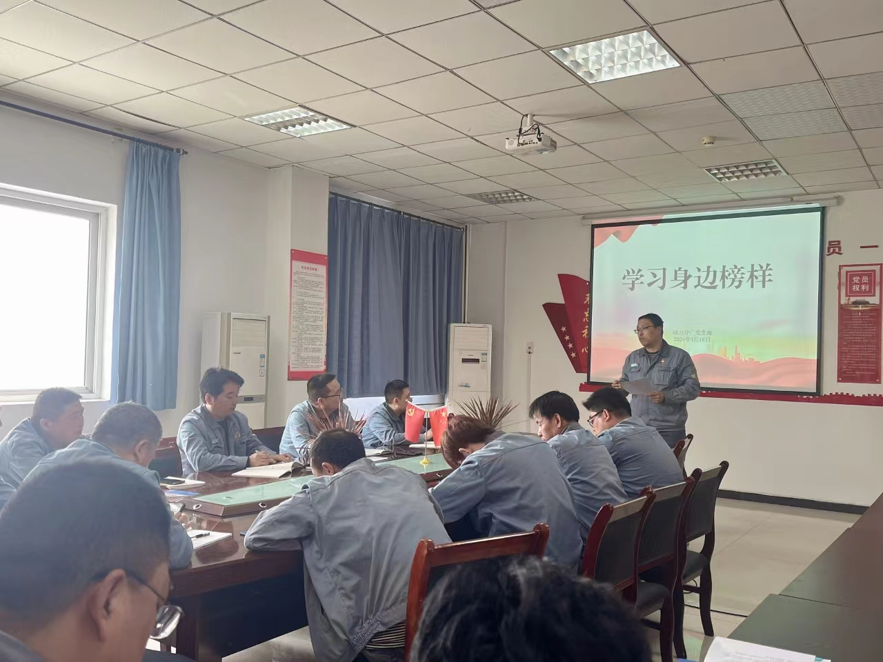 1713952544757767.jpeg 1713952544757767.jpeg