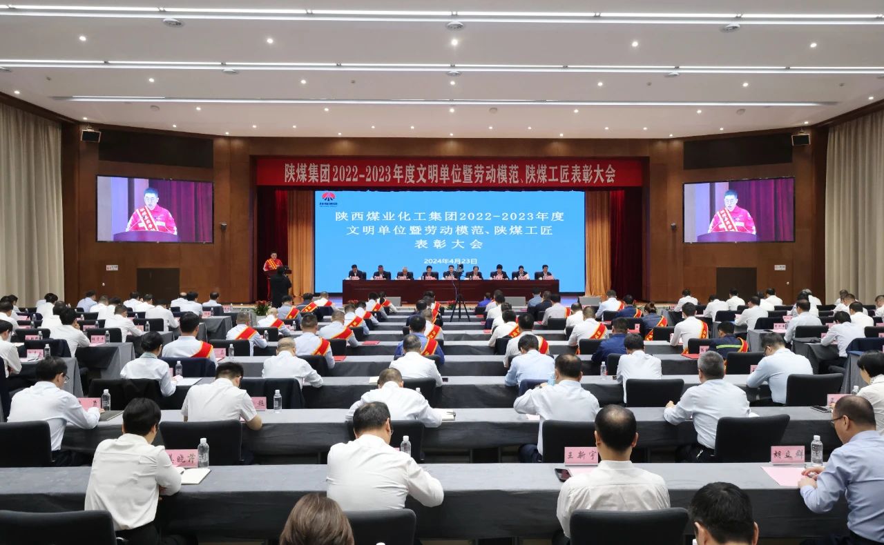 1713953013142905.jpeg 1713953013142905.jpeg