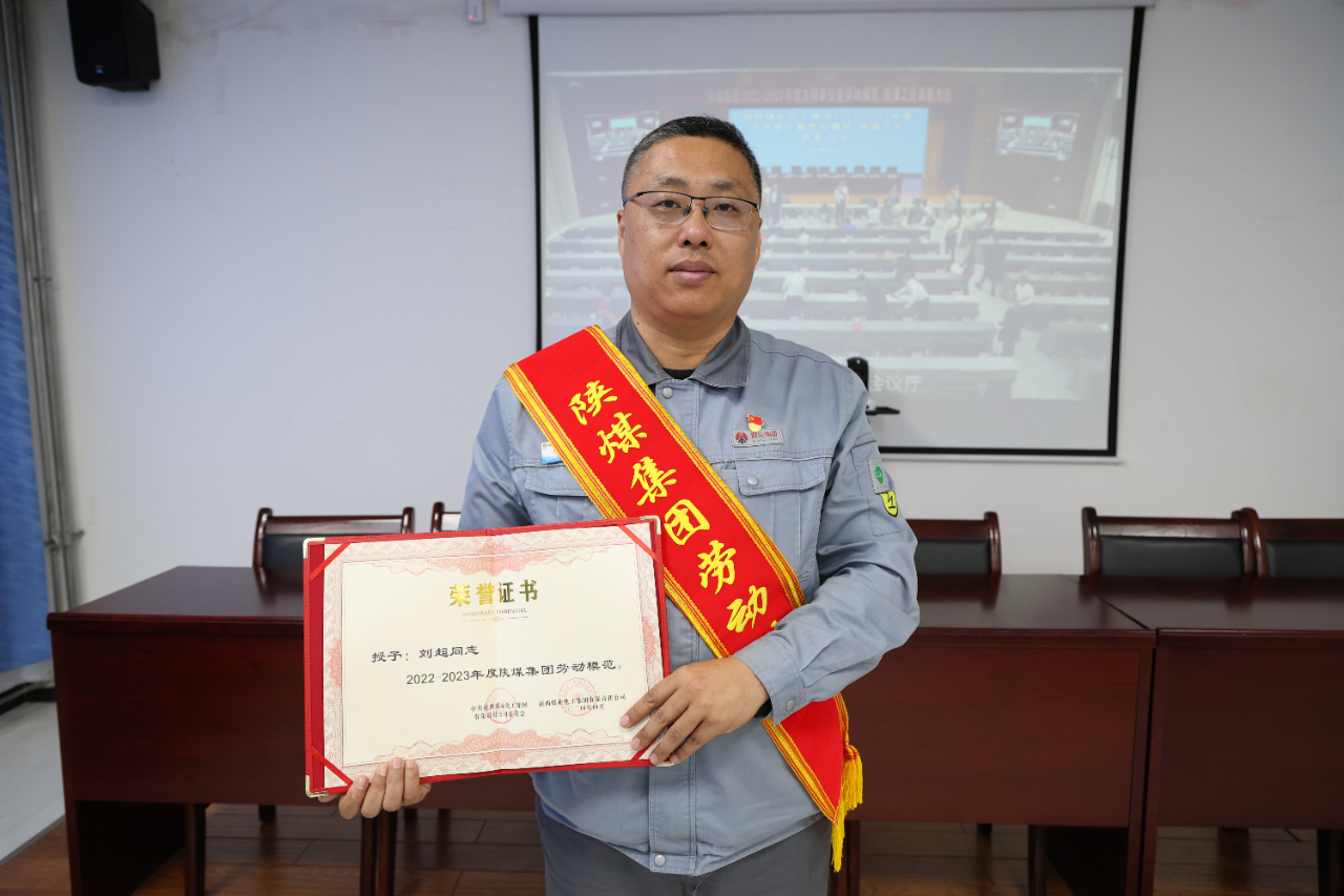 1713953239399806.jpeg 1713953239399806.jpeg