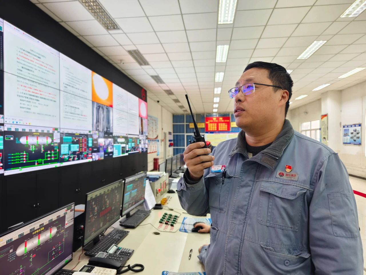 1713953248866851.jpeg 1713953248866851.jpeg