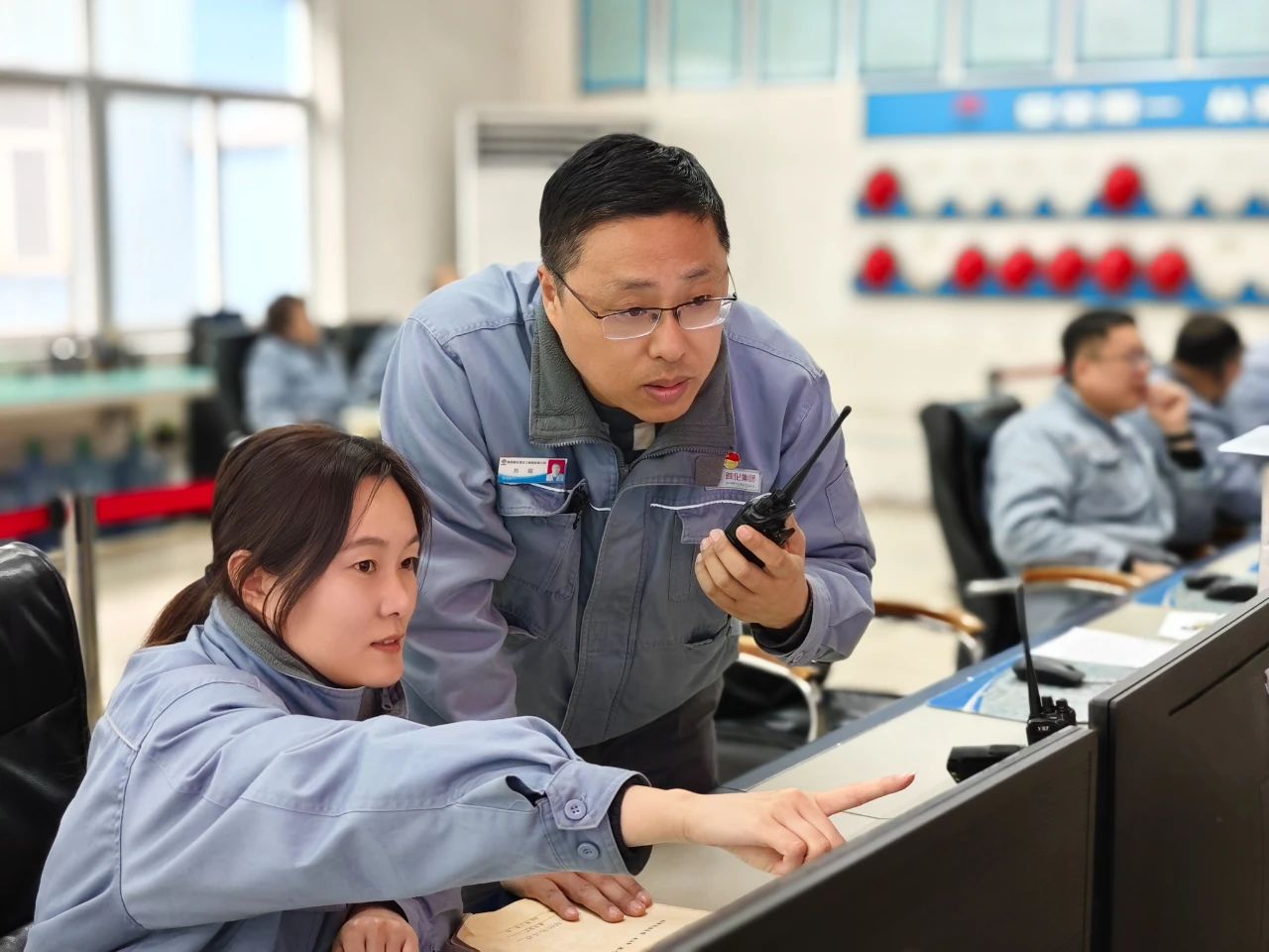 1713953261758557.jpeg 1713953261758557.jpeg